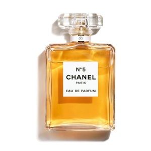 Chanel 5 EDP